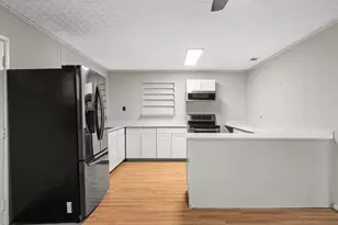 1182 FL-20, Freeport, FL 32439 - Photo 11