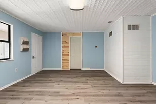 1182 FL-20, Freeport, FL 32439 - Photo 9