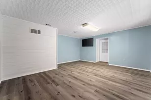 1182 FL-20, Freeport, FL 32439 - Photo 7