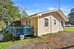 1182 FL-20, Freeport, FL 32439 - Photo 29