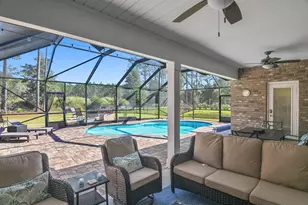 588 Windswept Blvd, Freeport, FL 32439 - Photo 37