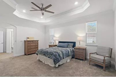 588 Windswept Boulevard, Freeport, FL 32439 - Photo 19