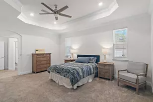 588 Windswept Blvd, Freeport, FL 32439 - Photo 19