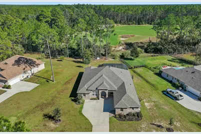 588 Windswept Boulevard, Freeport, FL 32439 - Photo 43