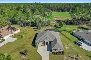 588 Windswept Blvd, Freeport, FL 32439 - Photo 43