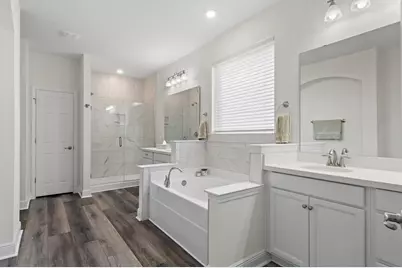 588 Windswept Boulevard, Freeport, FL 32439 - Photo 23