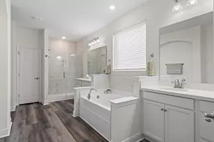 588 Windswept Blvd, Freeport, FL 32439 - Photo 23