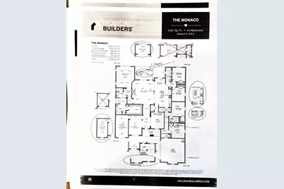 588 Windswept Boulevard, Freeport, FL 32439 - Photo 63