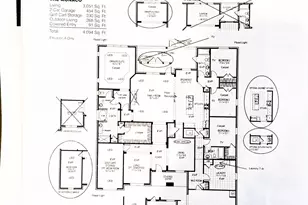 588 Windswept Blvd, Freeport, FL 32439 - Photo 63