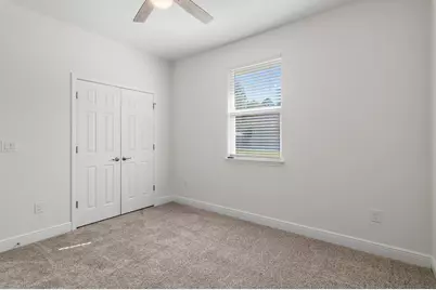 588 Windswept Boulevard, Freeport, FL 32439 - Photo 31