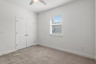 588 Windswept Blvd, Freeport, FL 32439 - Photo 31