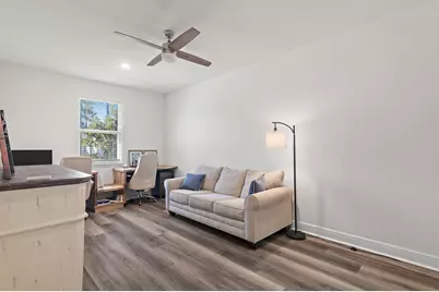 588 Windswept Boulevard, Freeport, FL 32439 - Photo 33