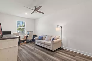 588 Windswept Blvd, Freeport, FL 32439 - Photo 33