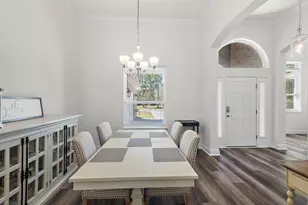 588 Windswept Blvd, Freeport, FL 32439 - Photo 15