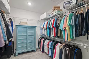 588 Windswept Blvd, Freeport, FL 32439 - Photo 25