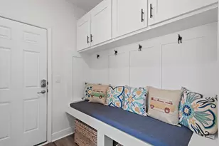 588 Windswept Blvd, Freeport, FL 32439 - Photo 35