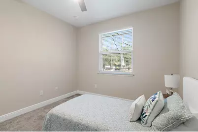 588 Windswept Boulevard, Freeport, FL 32439 - Photo 29