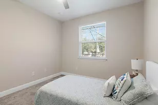 588 Windswept Blvd, Freeport, FL 32439 - Photo 29