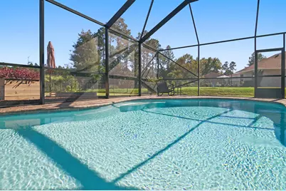 588 Windswept Boulevard, Freeport, FL 32439 - Photo 39