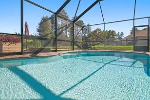 588 Windswept Blvd, Freeport, FL 32439 - Photo 39