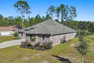 588 Windswept Blvd, Freeport, FL 32439 - Photo 45