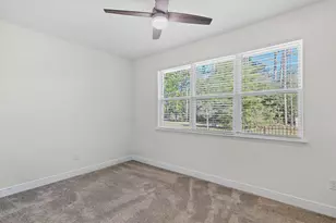 588 Windswept Blvd, Freeport, FL 32439 - Photo 21