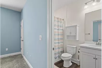 588 Windswept Boulevard, Freeport, FL 32439 - Photo 27