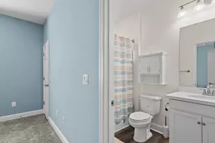 588 Windswept Blvd, Freeport, FL 32439 - Photo 27