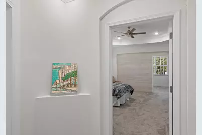 588 Windswept Boulevard, Freeport, FL 32439 - Photo 17