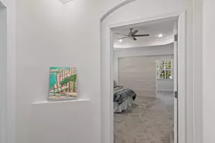 588 Windswept Blvd, Freeport, FL 32439 - Photo 17