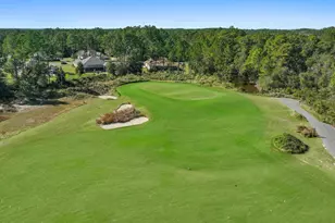 588 Windswept Blvd, Freeport, FL 32439 - Photo 47