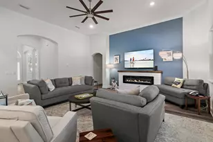 588 Windswept Blvd, Freeport, FL 32439 - Photo 5