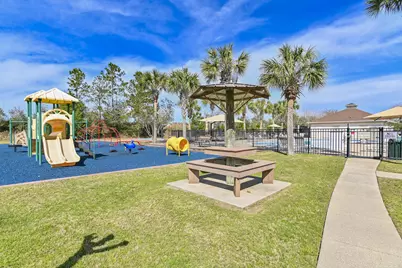 588 Windswept Boulevard, Freeport, FL 32439 - Photo 53