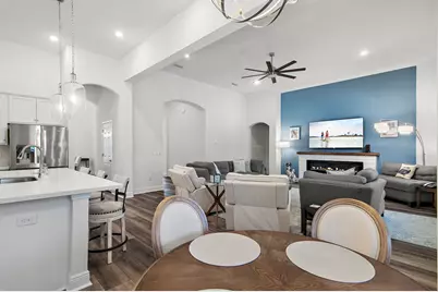 588 Windswept Boulevard, Freeport, FL 32439 - Photo 13