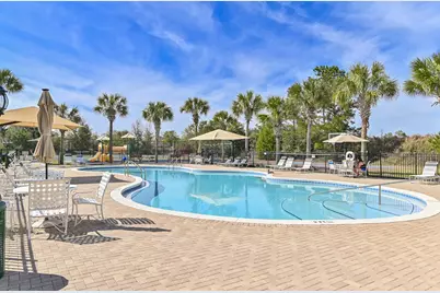 588 Windswept Boulevard, Freeport, FL 32439 - Photo 49