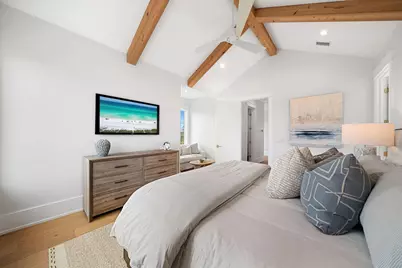 2900 S County Highway 395 S, Santa Rosa Beach, FL 32459 - Photo 55