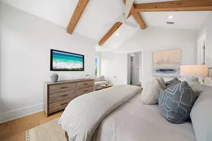 2900 S County Hwy 395 S, Santa Rosa Beach, FL 32459 - Photo 55