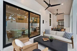 2900 S County Hwy 395 S, Santa Rosa Beach, FL 32459 - Photo 15