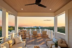 2900 S County Hwy 395 S, Santa Rosa Beach, FL 32459 - Photo 1