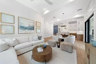 2900 S County Highway 395 S, Santa Rosa Beach, FL 32459 - Photo 13