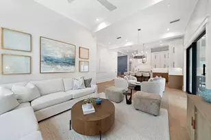 2900 S County Hwy 395 S, Santa Rosa Beach, FL 32459 - Photo 13