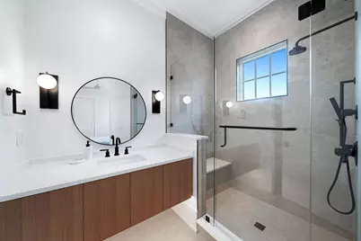 2900 S County Highway 395 S, Santa Rosa Beach, FL 32459 - Photo 41