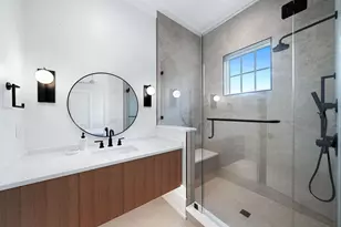 2900 S County Hwy 395 S, Santa Rosa Beach, FL 32459 - Photo 41