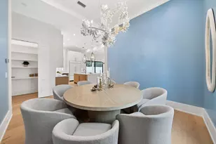 2900 S County Hwy 395 S, Santa Rosa Beach, FL 32459 - Photo 21