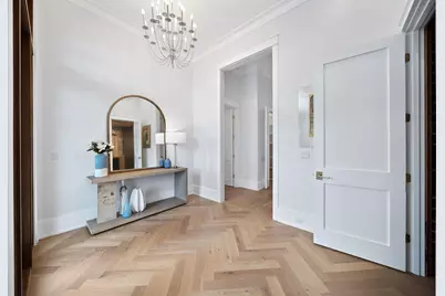 2900 S County Highway 395 S, Santa Rosa Beach, FL 32459 - Photo 27