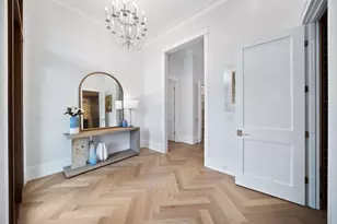 2900 S County Hwy 395 S, Santa Rosa Beach, FL 32459 - Photo 27