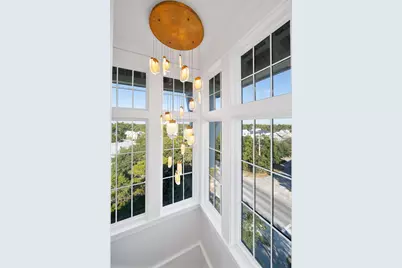 2900 S County Highway 395 S, Santa Rosa Beach, FL 32459 - Photo 47