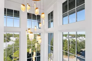 2900 S County Hwy 395 S, Santa Rosa Beach, FL 32459 - Photo 47