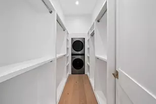 2900 S County Hwy 395 S, Santa Rosa Beach, FL 32459 - Photo 31