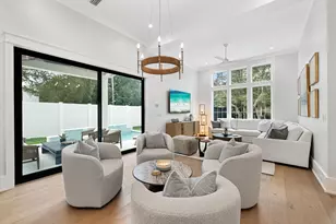 2900 S County Hwy 395 S, Santa Rosa Beach, FL 32459 - Photo 11